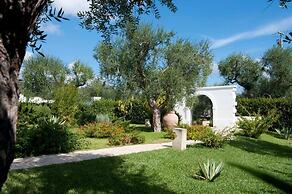 Tenuta Centoporte - Resort Hotel
