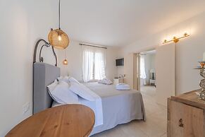 Tenuta Centoporte - Resort Hotel