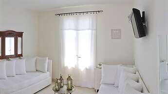 Tenuta Centoporte - Resort Hotel