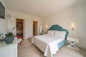 Tenuta Centoporte - Resort Hotel