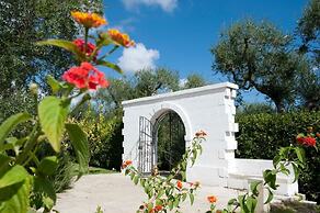 Tenuta Centoporte - Resort Hotel