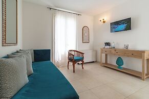 Tenuta Centoporte - Resort Hotel