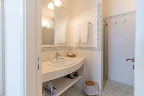 Tenuta Centoporte - Resort Hotel