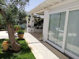 Tenuta Centoporte - Resort Hotel