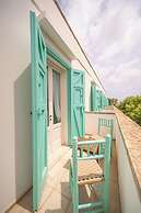 Tenuta Centoporte - Resort Hotel