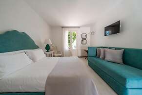 Tenuta Centoporte - Resort Hotel