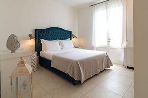 Tenuta Centoporte - Resort Hotel