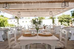 Tenuta Centoporte - Resort Hotel