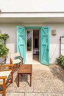 Tenuta Centoporte - Resort Hotel