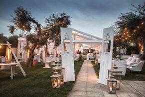 Tenuta Centoporte - Resort Hotel