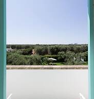 Tenuta Centoporte - Resort Hotel