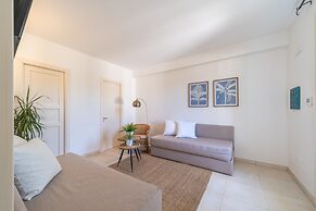 Tenuta Centoporte - Resort Hotel