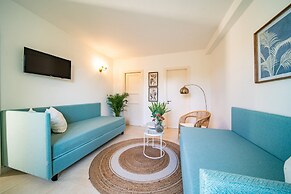 Tenuta Centoporte - Resort Hotel