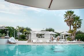 Tenuta Centoporte - Resort Hotel