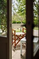 Tenuta Centoporte - Resort Hotel