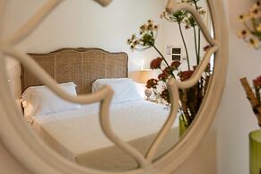 Tenuta Centoporte - Resort Hotel