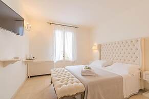 Tenuta Centoporte - Resort Hotel