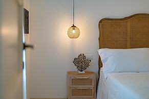Tenuta Centoporte - Resort Hotel
