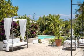 Tenuta Centoporte - Resort Hotel