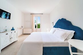 Tenuta Centoporte - Resort Hotel