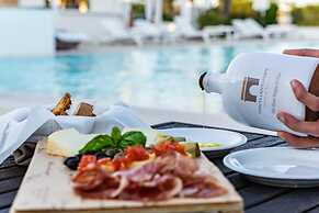 Tenuta Centoporte - Resort Hotel