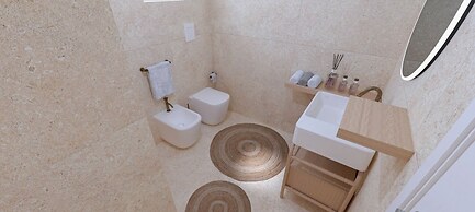 Tenuta Centoporte - Resort Hotel