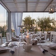 Tenuta Centoporte - Resort Hotel