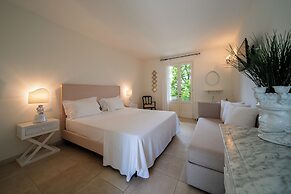 Tenuta Centoporte - Resort Hotel
