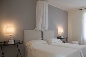 Tenuta Centoporte - Resort Hotel