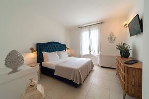 Tenuta Centoporte - Resort Hotel