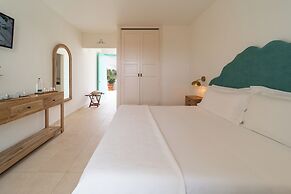 Tenuta Centoporte - Resort Hotel