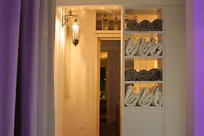 Tenuta Centoporte - Resort Hotel