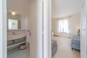 Tenuta Centoporte - Resort Hotel