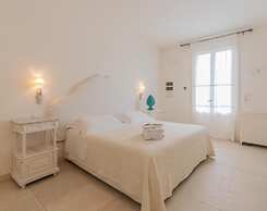 Tenuta Centoporte - Resort Hotel