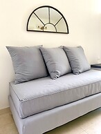 Tenuta Centoporte - Resort Hotel