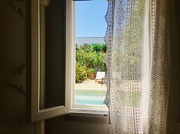 Tenuta Centoporte - Resort Hotel