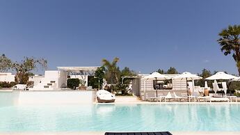 Tenuta Centoporte - Resort Hotel