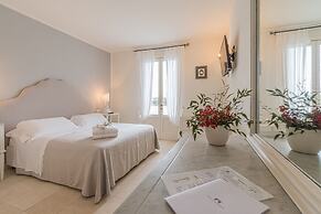 Tenuta Centoporte - Resort Hotel