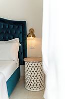 Tenuta Centoporte - Resort Hotel