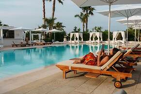 Tenuta Centoporte - Resort Hotel