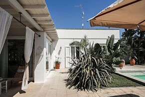 Tenuta Centoporte - Resort Hotel