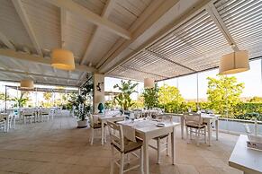 Tenuta Centoporte - Resort Hotel