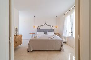 Tenuta Centoporte - Resort Hotel