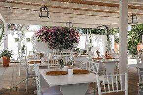 Tenuta Centoporte - Resort Hotel