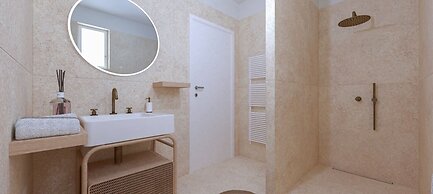 Tenuta Centoporte - Resort Hotel