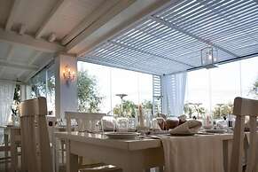 Tenuta Centoporte - Resort Hotel
