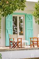 Tenuta Centoporte - Resort Hotel