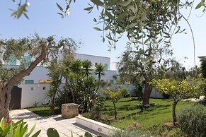 Tenuta Centoporte - Resort Hotel