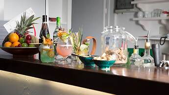 Tenuta Centoporte - Resort Hotel