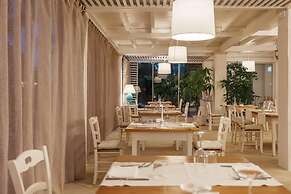 Tenuta Centoporte - Resort Hotel